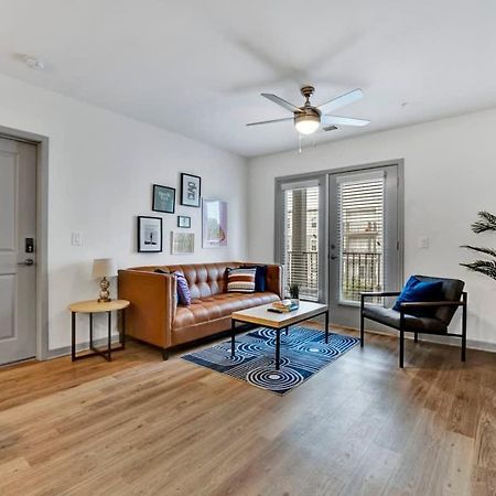 Apartamento Near Cu And Minutes To Dt Gym Pool Hammock Clemson Exterior foto