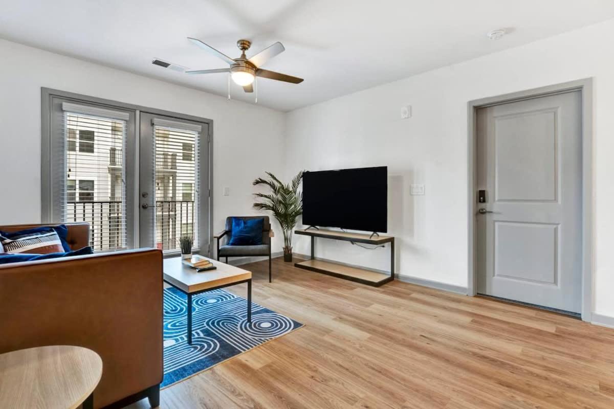 Apartamento Near Cu And Minutes To Dt Gym Pool Hammock Clemson Exterior foto