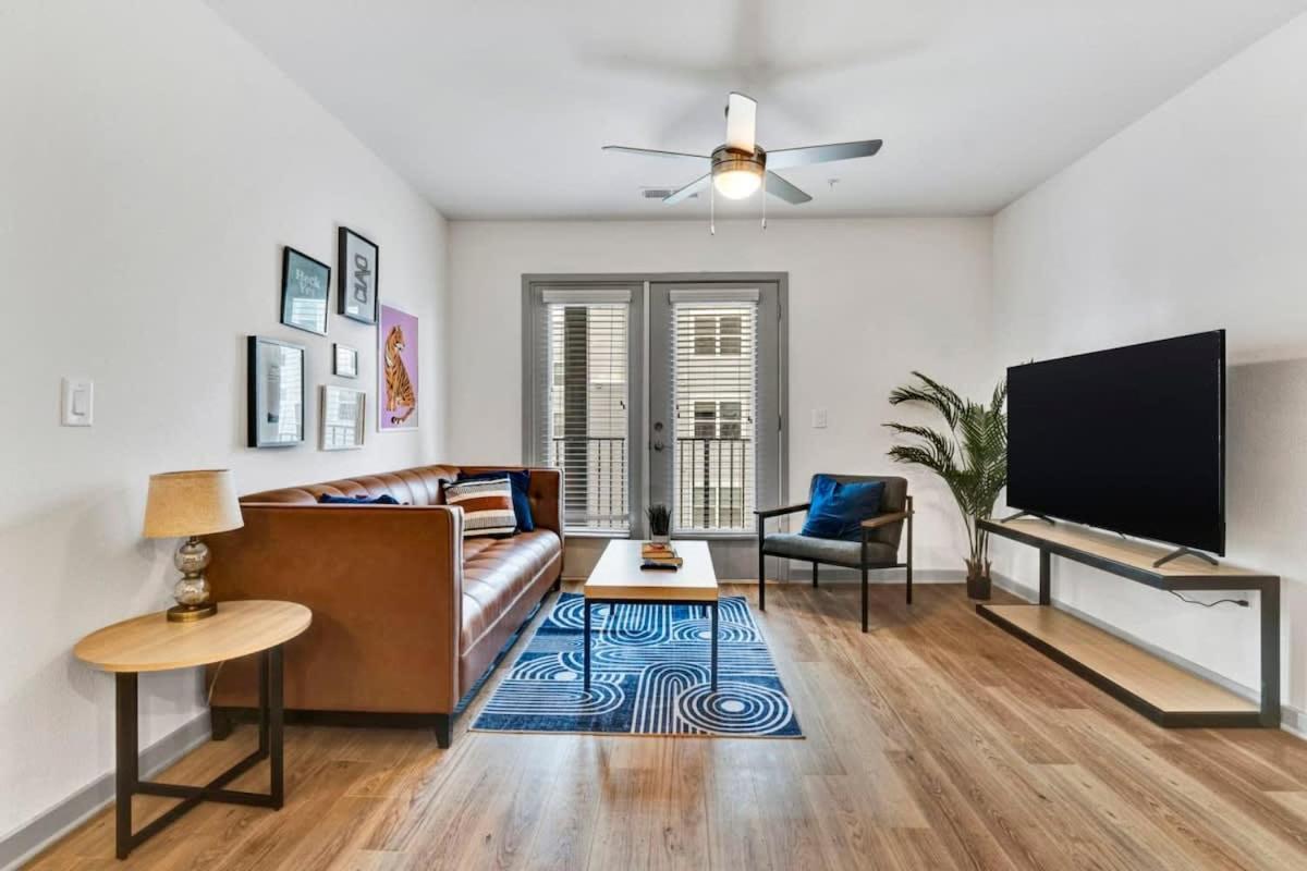 Apartamento Near Cu And Minutes To Dt Gym Pool Hammock Clemson Exterior foto