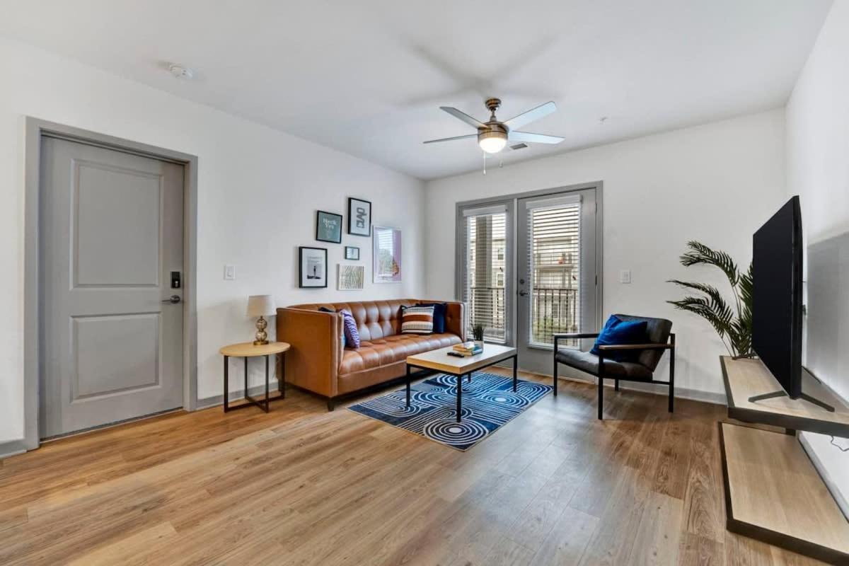 Apartamento Near Cu And Minutes To Dt Gym Pool Hammock Clemson Exterior foto