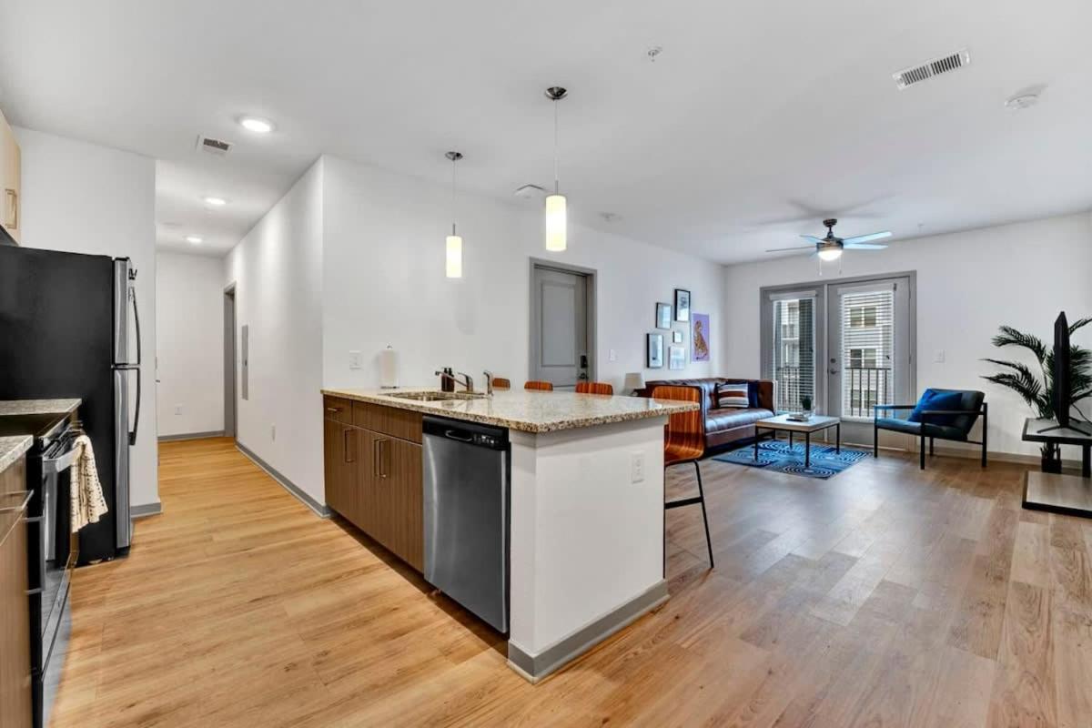 Apartamento Near Cu And Minutes To Dt Gym Pool Hammock Clemson Exterior foto