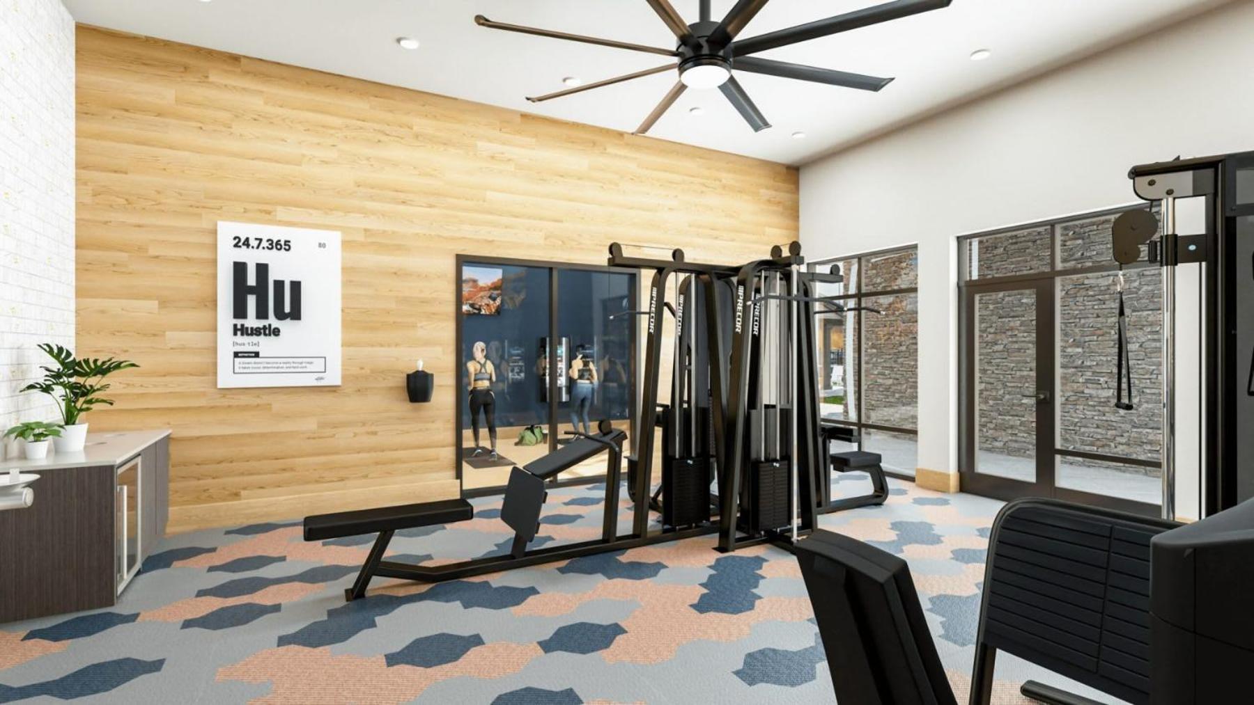 Apartamento Near Cu And Minutes To Dt Gym Pool Hammock Clemson Exterior foto