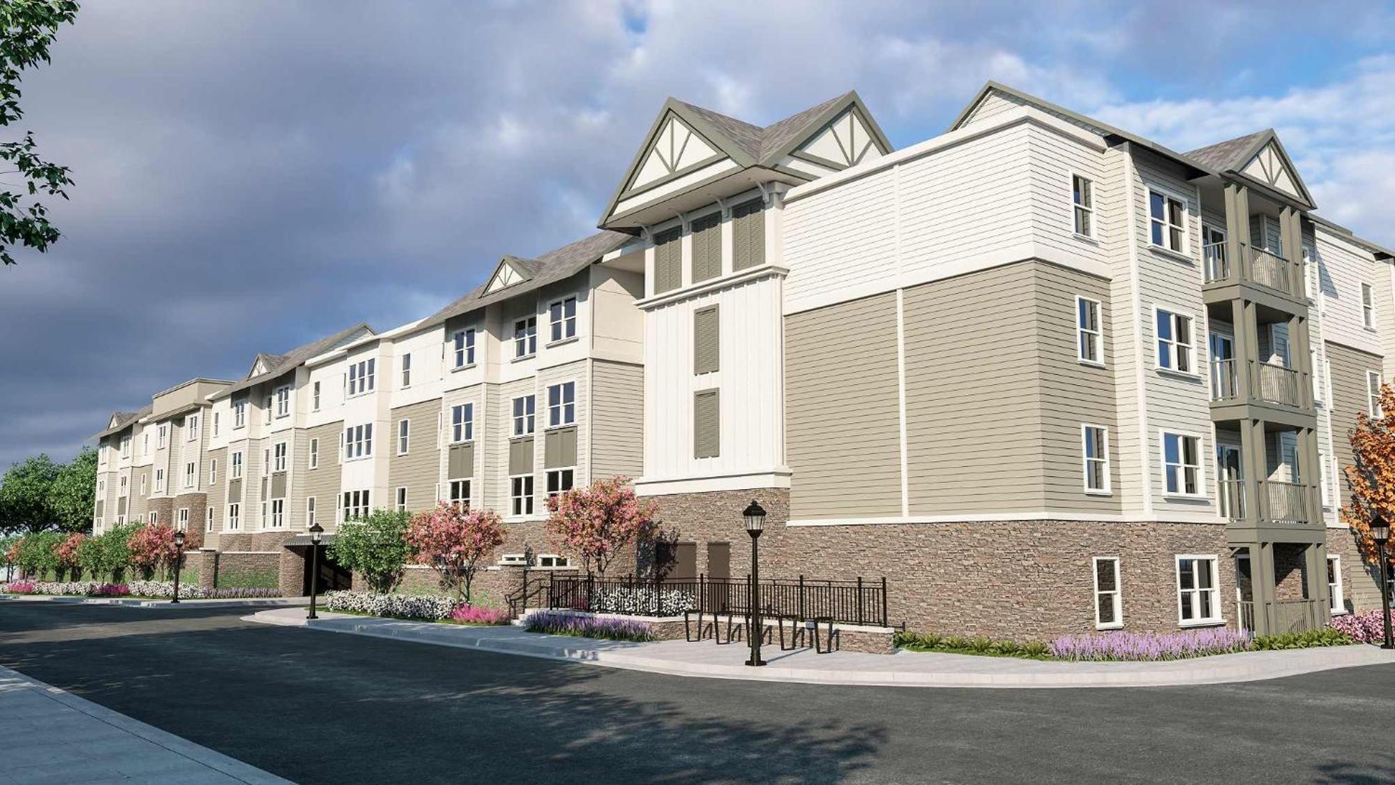 Apartamento Near Cu And Minutes To Dt Gym Pool Hammock Clemson Exterior foto