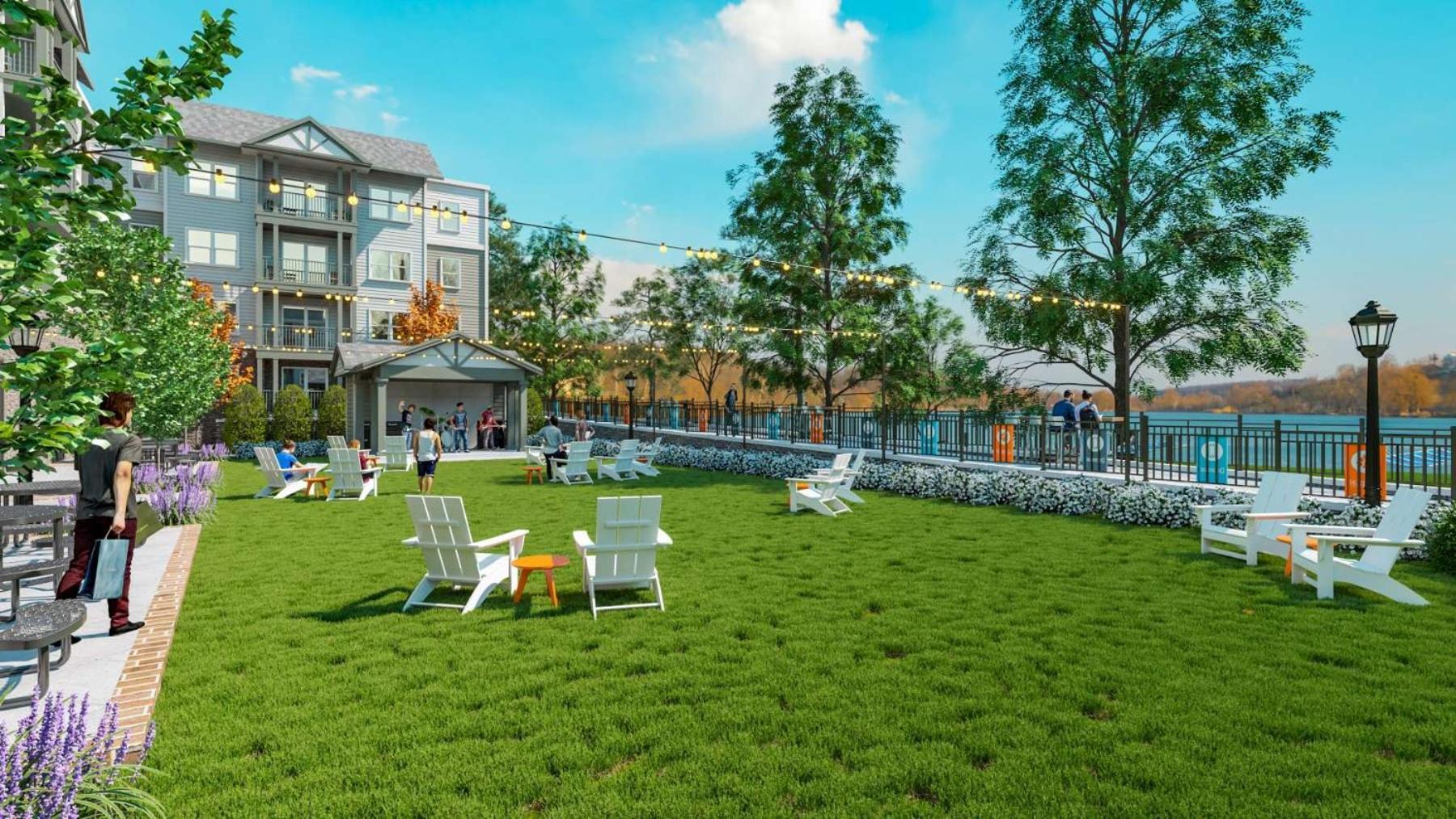 Apartamento Near Cu And Minutes To Dt Gym Pool Hammock Clemson Exterior foto