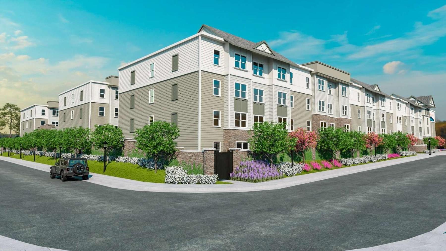 Apartamento Near Cu And Minutes To Dt Gym Pool Hammock Clemson Exterior foto