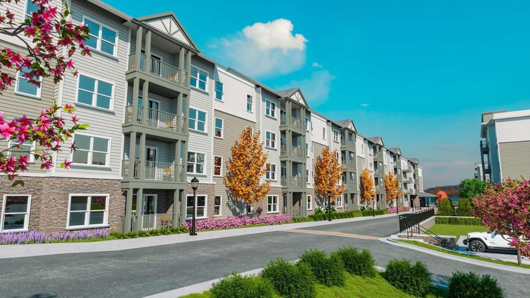 Apartamento Near Cu And Minutes To Dt Gym Pool Hammock Clemson Exterior foto