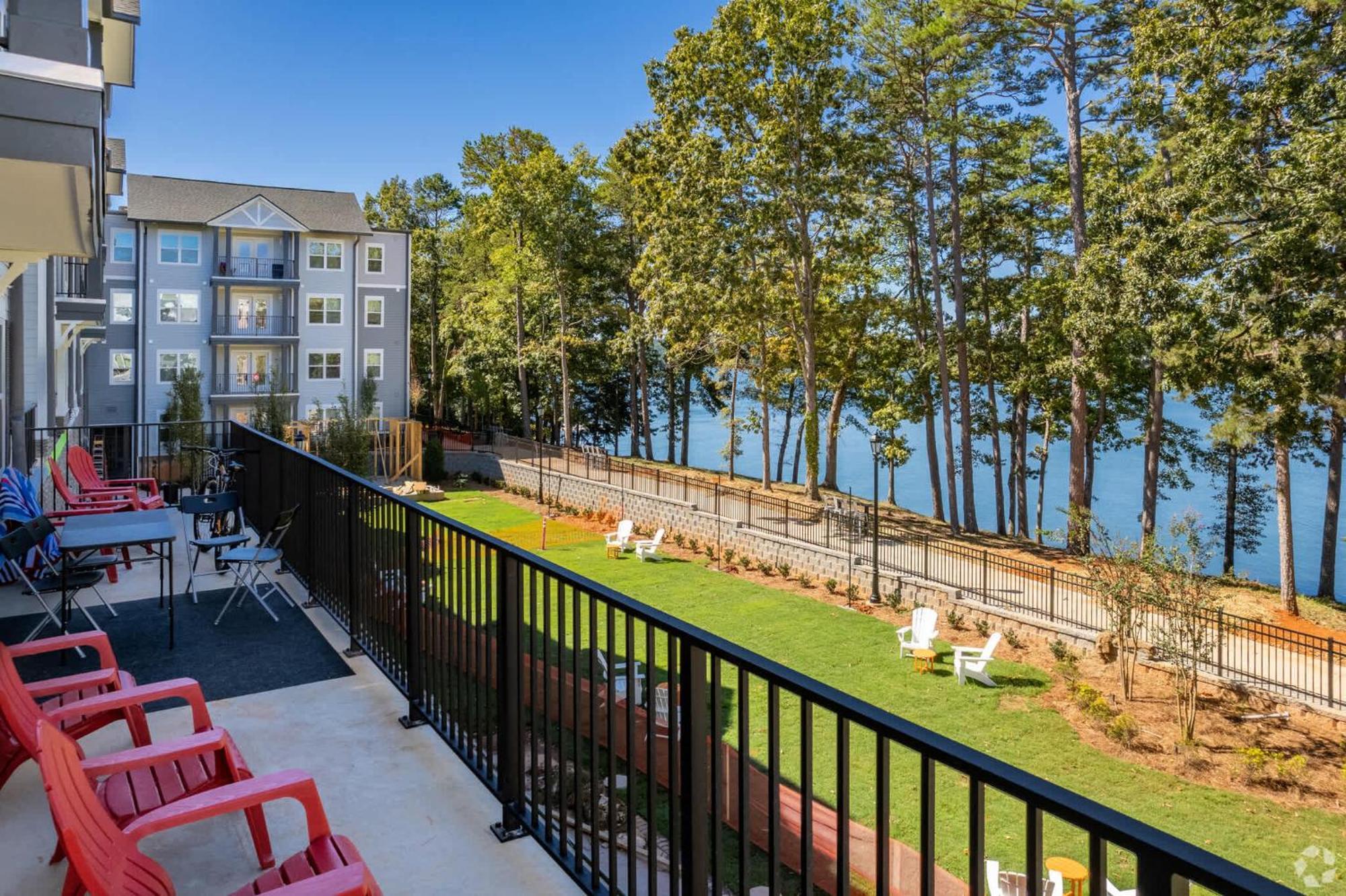 Apartamento Near Cu And Minutes To Dt Gym Pool Hammock Clemson Exterior foto